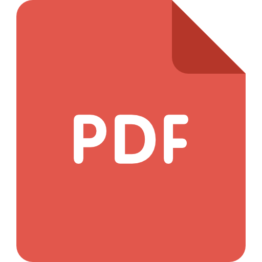 Descargar PDF